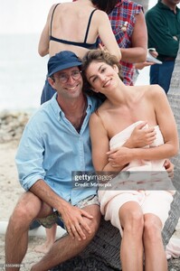 gettyimages-2155348598-2048x2048.jpg