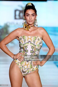 gettyimages-2155798717-2048x2048.jpg