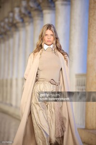 gettyimages-2157169063-2048x2048.thumb.jpg.548bc6a32693a44aa16300f1afd4f3cd.jpg