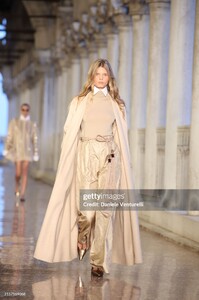 gettyimages-2157169068-2048x2048.thumb.jpg.aff5a37ece1af93dd7b579aee5b1ebf8.jpg