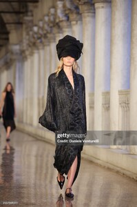 gettyimages-2157169277-2048x2048.thumb.jpg.bb362f9dc9686bd3cea6709c6a0c4d64.jpg