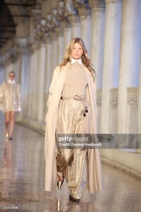 gettyimages-2157170398-2048x2048.thumb.jpg.6317cdfca5ebb3840b1c9d3e9f340d46.jpg