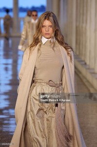 gettyimages-2157171541-2048x2048.thumb.jpg.f25476fc12d19e5f67c232459f1db7c8.jpg
