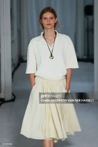 gettyimages-2157895648-1024x1024.thumb.webp.a1b85976a0d78513af0916c3345cd895.webp