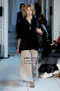 gettyimages-2158487830-2048x2048.thumb.jpg.f970fb63ddf669d0cc79e1e895fce995.jpg