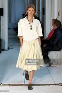 gettyimages-2158487906-2048x2048.thumb.jpg.33bae77e20bf6fd2b09085bfd7428840.jpg