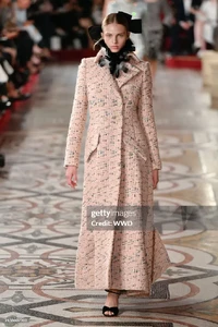 gettyimages-2158607503-1024x1024K3.thumb.webp.a7ef1a02c2f371e0bf20edde8db6873f.webp