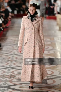 gettyimages-2158615129-1024x1024K1.thumb.webp.b5584f6edb78fb0f089a4918ec6605c0.webp