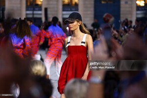 gettyimages-2158897417-2048x2048.thumb.jpg.eef8c24727fb41011177c33444f5b286.jpg