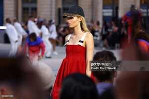 gettyimages-2158897420-2048x2048.thumb.jpg.f61dcf5d1201af2f85b528518a27dd4c.jpg