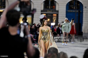 gettyimages-2158898790-2048x2048.thumb.jpg.40f4d62c2e326e8a8262d23d914c73c2.jpg