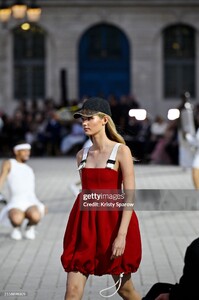 gettyimages-2158898809-2048x2048.thumb.jpg.0e2bafb012d0886de76eed052e516307.jpg