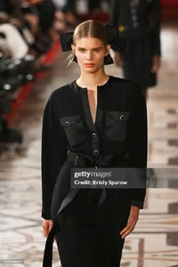 gettyimages-2159140367-1024x1024I16.thumb.webp.4bc2405d3cabb0a6d89295f4af3efd82.webp