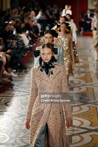 gettyimages-2159140979-1024x1024K15.thumb.webp.3db26fd280aadd0096a1568e021eef9a.webp