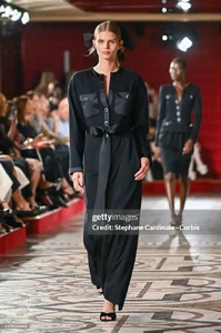 gettyimages-2159143469-1024x1024I14.thumb.webp.f97d1051a504b3e7f98d4c4c06fede8d.webp