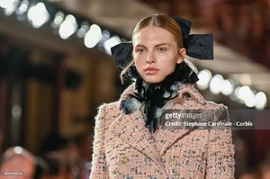 gettyimages-2159143715-1024x1024K13.thumb.webp.7cfa5e0c7f61477814441fd5b2fed576.webp
