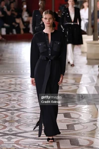 gettyimages-2159151574-1024x1024I11.thumb.webp.3c87dc8b20ccbff1b52575baed5fed16.webp