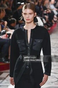gettyimages-2159156281-1024x1024I6.thumb.webp.f8a35bc1989b9273c5eb1f22d0e7d483.webp