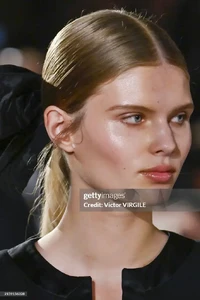 gettyimages-2159156328-1024x1024I4.thumb.webp.28ce7e0d3dc111d493389ac42e0df2b6.webp