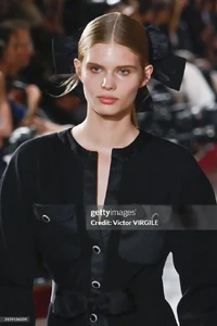 gettyimages-2159156359-1024x1024I7.thumb.webp.06e6b21dab987a0dbea0317cf7a5bb67.webp