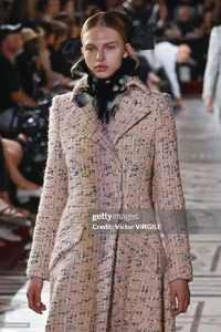 gettyimages-2159156600-1024x1024K11.thumb.webp.bdfd08ad9de907b0327b05ad154d36d5.webp