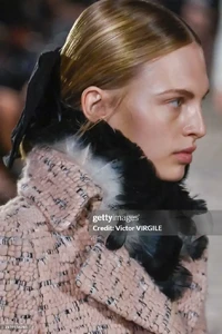 gettyimages-2159156785-1024x1024K10.webp
