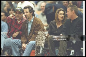 gettyimages-72304632-2048x2048.jpg