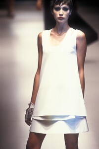 gf947-.thumb.jpg.53f4b1c1347f8c7b965abb53b6e03c52.jpg