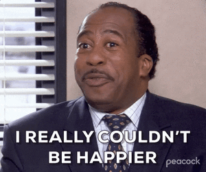 giphy(1)_130975313393034.thumb.gif.9f361edc58e915f2ecfa0c54128e8ba4.gif