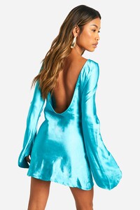girls-trip-banner-mobile.jpg