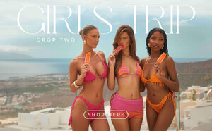 girls-trip-banner-pc.jpg