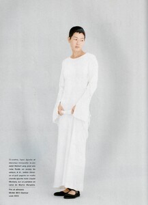 glamour-fr-nov-1993-10.thumb.jpg.464987cbb308ace8b20d77067d897c8b.jpg