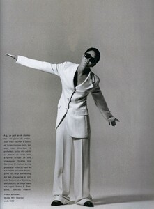 glamour-fr-nov-1993-13.thumb.jpg.2da23897abd84084fcf7a70f7b437373.jpg