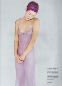 glamour-fr-nov-1993-15.thumb.jpg.28b43c9fbcee1d992297bfc83b3e1d1b.jpg
