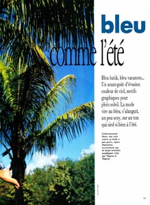 glamour_fr_june_1988_3.thumb.jpg.869d6fd49c23ae637a7b9292c5d4f3cb.jpg