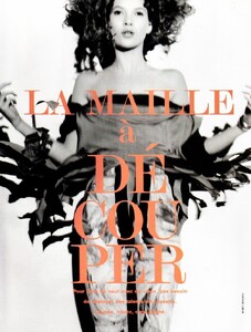 glamour_france_july_aug_1991_13.thumb.jpg.6a2b52c827cf99166501ad2639f71cea.jpg