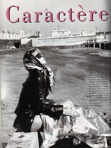 glamourfr003.thumb.jpg.130819d486feae510f715437d9e43968.jpg