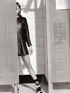 glamourfr009.thumb.jpg.9efa3440260d54aa942fc00ba194e5a3.jpg