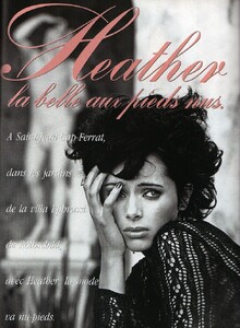 glamourfr087.thumb.jpg.0c25e8d39e3fd9f4d3bd3895ecc29113.jpg