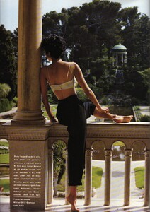 glamourfr091.thumb.jpg.ca99a494c363b1c7c2ceb343f43d7905.jpg