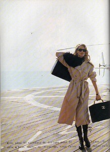 glamourfr118.thumb.jpg.9e98e9d9f282d6d47002cd69e0684366.jpg