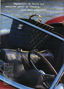 glamourfr125.thumb.jpg.4882b2ec577594ef99b705696a15b383.jpg