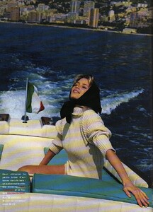 glamourfr131.thumb.jpg.3ad7c92933361e8f523d7269b2ee9485.jpg