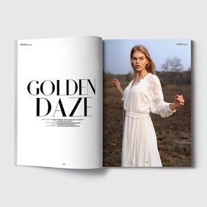 gmaromagazine_66056132_128879575015631_6023268898046581758_n.jpg
