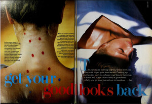 good_looks_01_02.thumb.jpg.28e2cc614cbb95eb2170655eeba39855.jpg