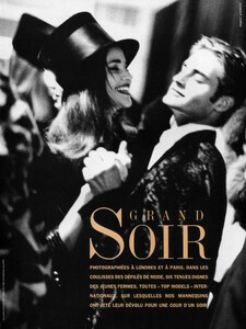 grand_soir_02.thumb.jpg.a44383a7ffc95a53389761dd1545ce0c.jpg