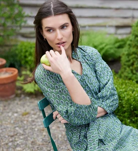 green-floral-block-print-dress_c437f084-ebce-453b-b992-e5d6607d5bc4_720x.thumb.webp.27a05eef4edabac5287fa1d8f35edca5.webp