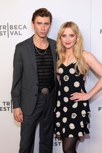 griffininsumerpremiere060624-006.jpg