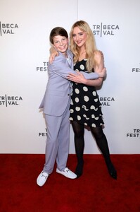 griffininsumerpremiere060624-008.jpg