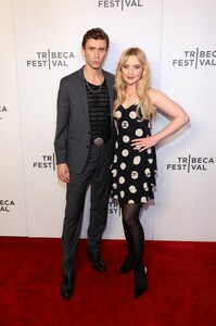 griffininsumerpremiere060624-010.jpg